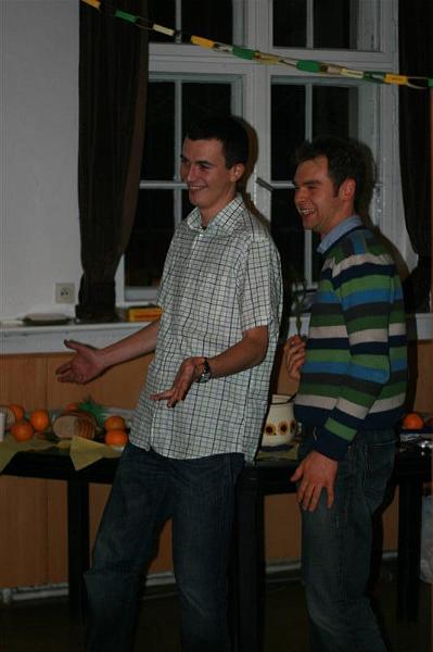 Obraz 070.jpg